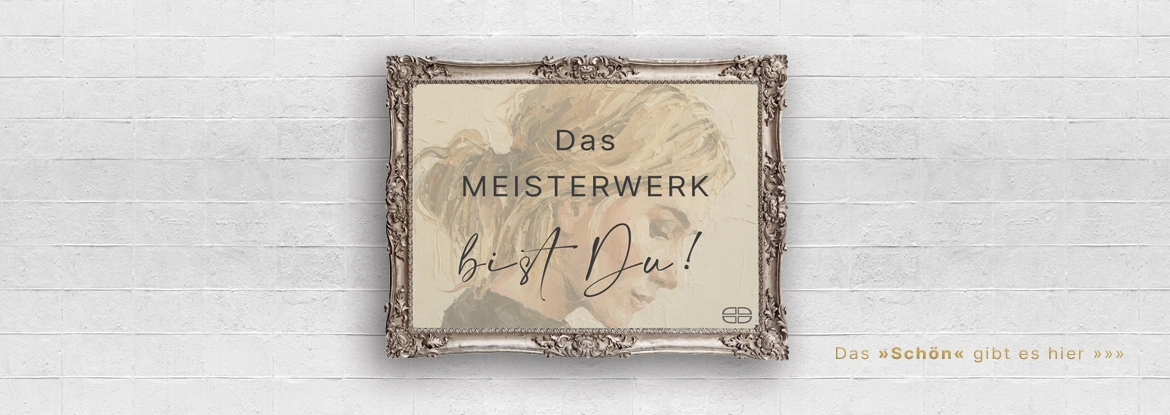 Willkommen im Kosmetikinstitut Schulte-Langforth
